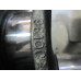 #J403 Crankshaft Standard 03-04 Ford F-350 Super Duty 6.0 9610c2 Power Stoke Diesel
